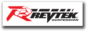 Revtek